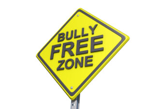 Workplace Bullying and Abusive Conduct Prevention